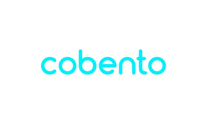 Cobento.com